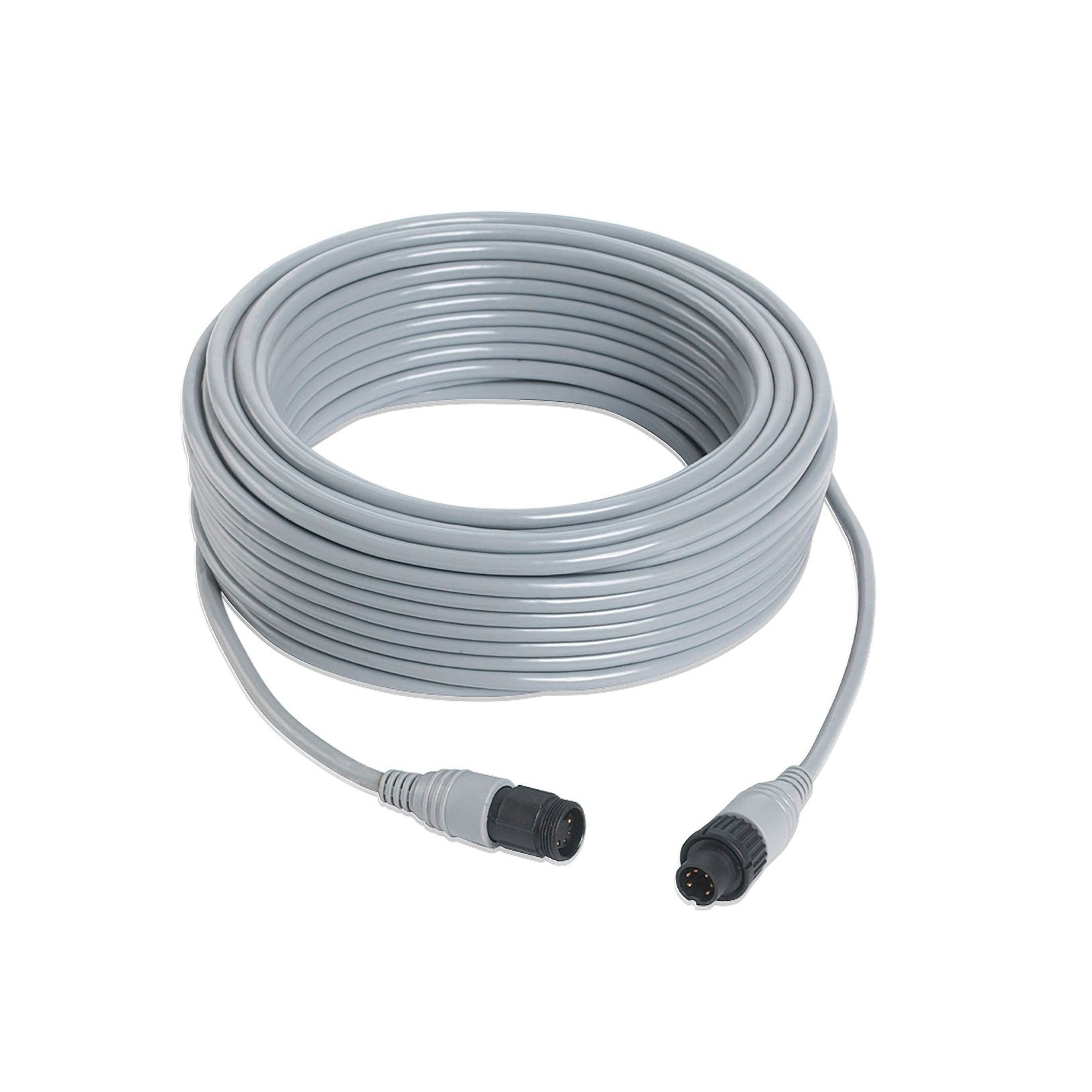 Product Image for Kabel rvs mellan kamera/monitor20m,för waeco-system.
