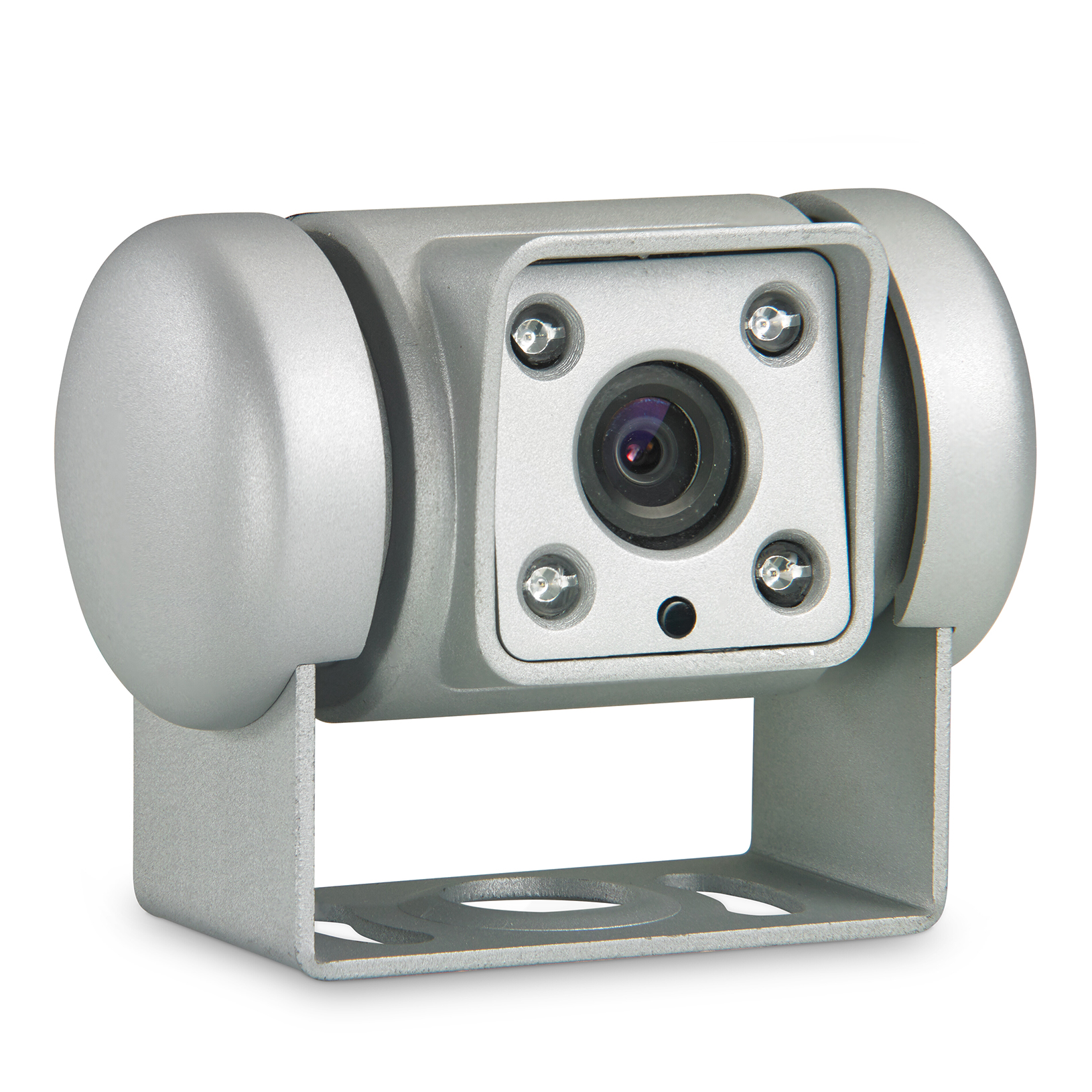 Product Image for Dometic perfectview cam 45