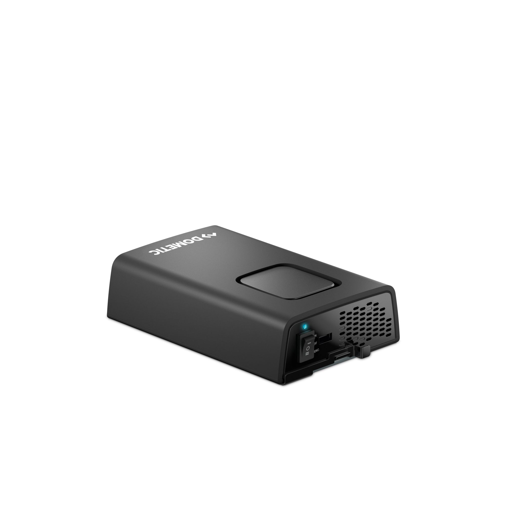 Product Image for Sinusomvandlare 150 w, 24v-230v ac