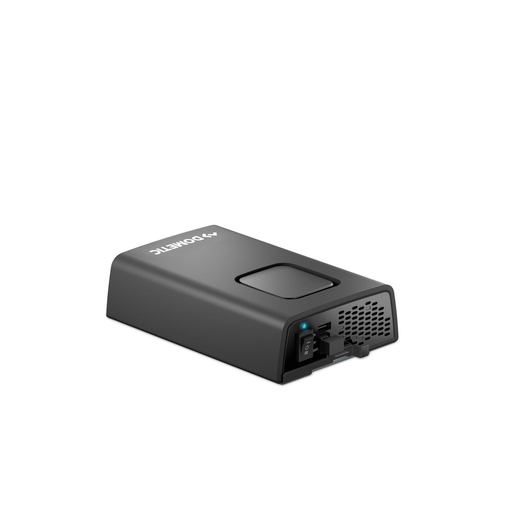 Product Image for Sinusomvandlare 350 w, 24v-230v ac