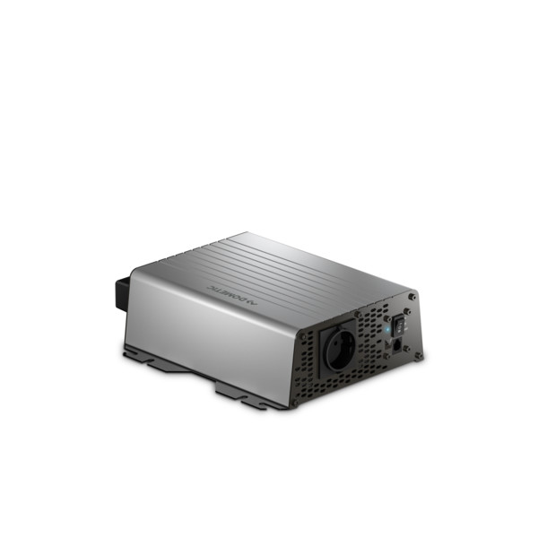 Product Image for Sinusomvandlare 1000 w, 24v-230v ac,med fjärrkontroll