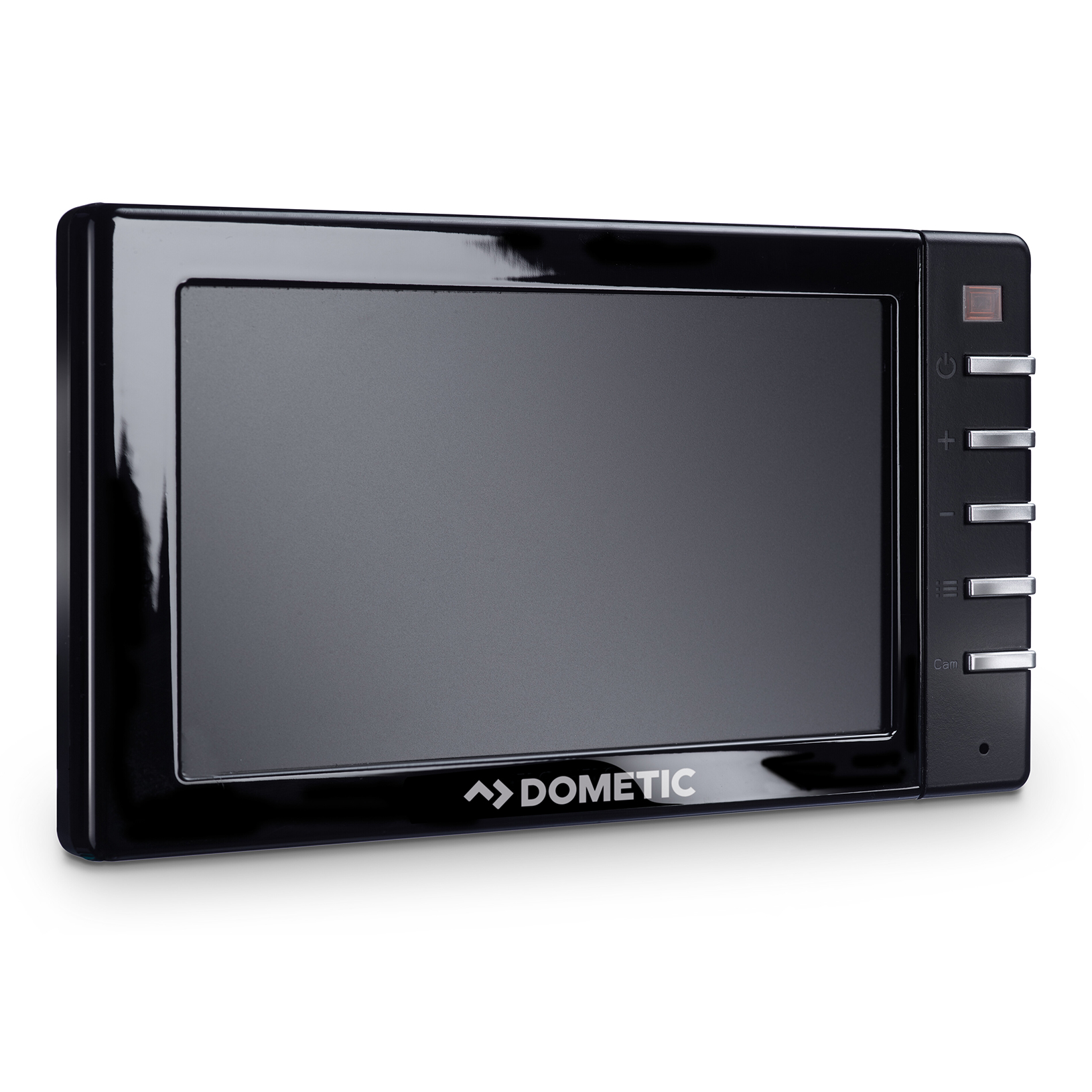 Product Image for Dometic perfectview m 55l ahd