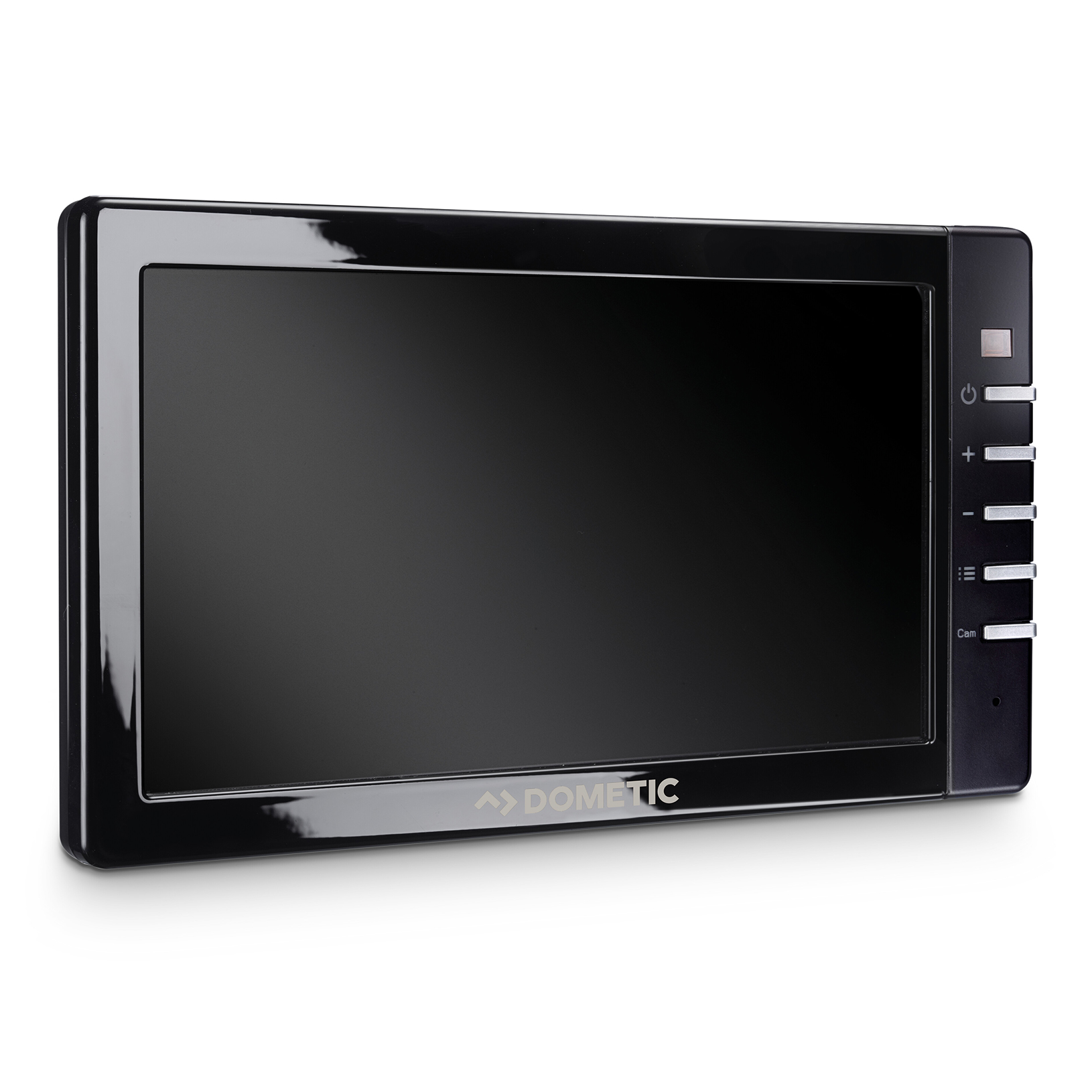 Product Image for Dometic perfectview m 75l ahd
