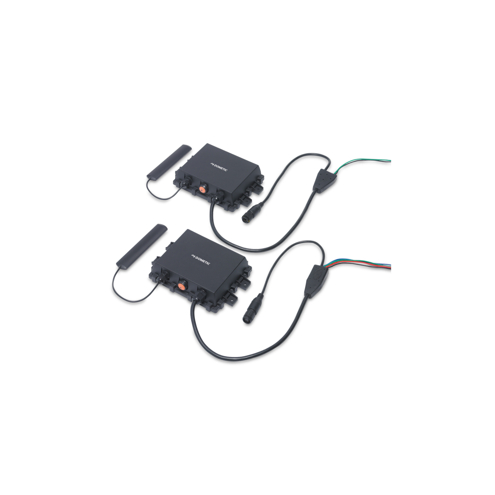 Product Image for Trådlöst rvs vt 150 dig