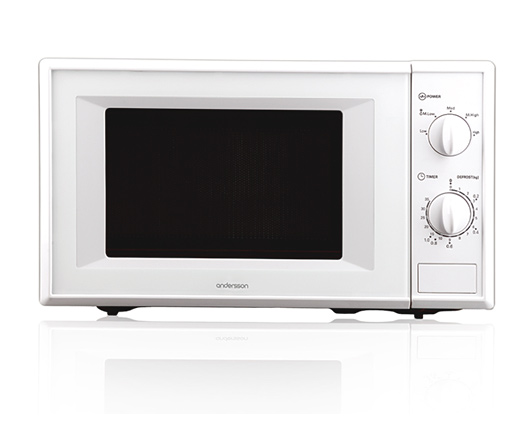 Product Image for Mikrovågsugn 230v,20l 750w