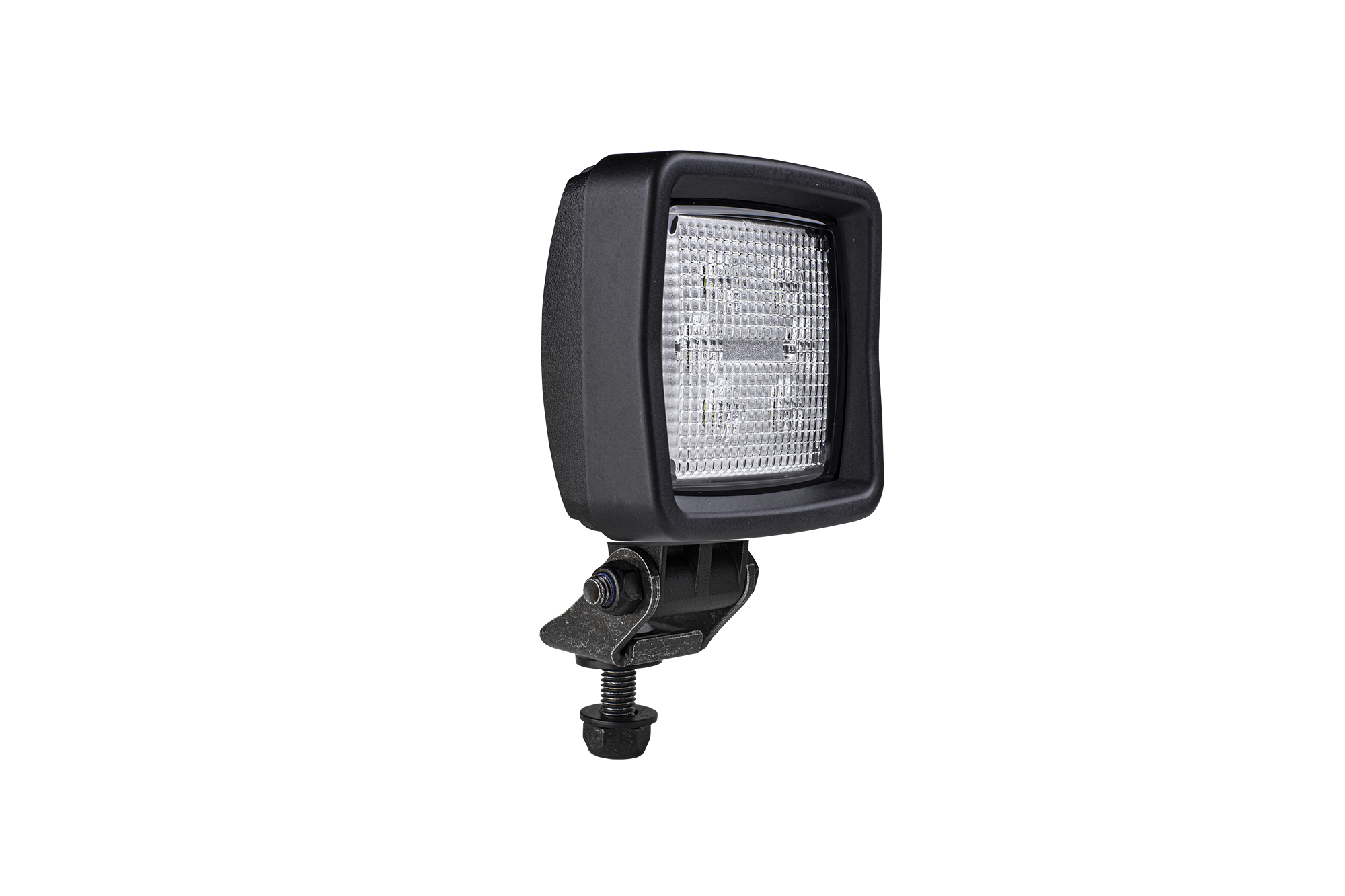 Product Image for ABL SLA 2000 FLA