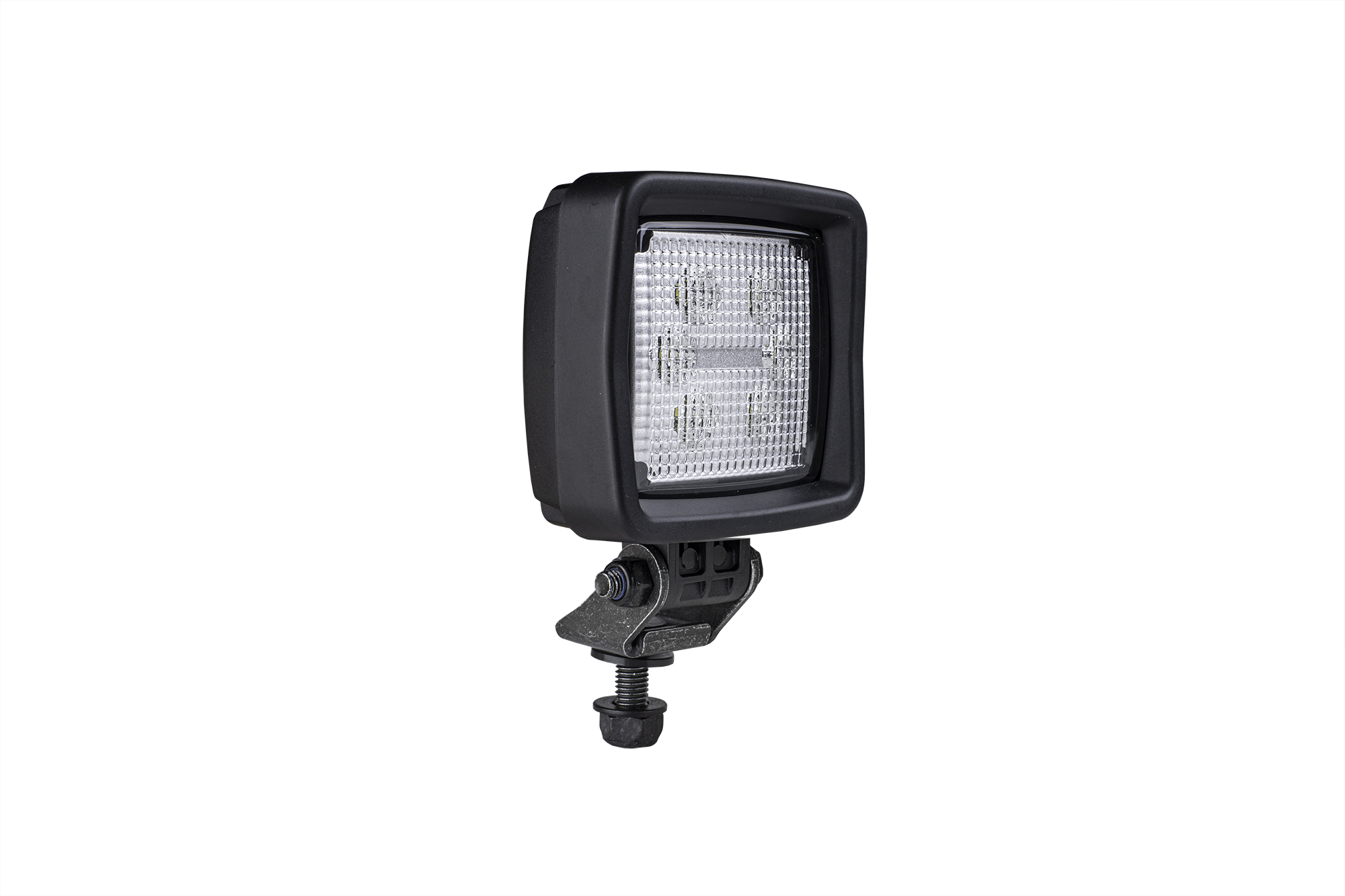Product Image for ABL SL 1500 FLA DT