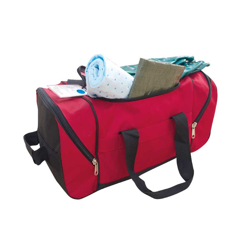 Product Image for Adr-väska, standard