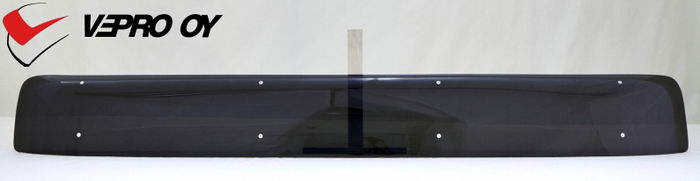 Product Image for Solskydd utan fästen, reservdel till,ae5119.