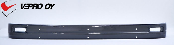Product Image for Solskydd originalstorlek passar topline,r/4 med 2 positionsljus