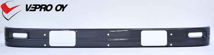 Product Image for Solskydd originalstorlek passar topline,r/4 med 2 pos.ljus och 2 extraljus