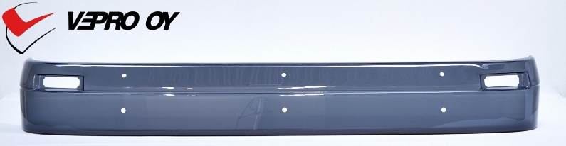 Product Image for Solskydd passar high/streamline,4/r. hål för 2 positionsljus