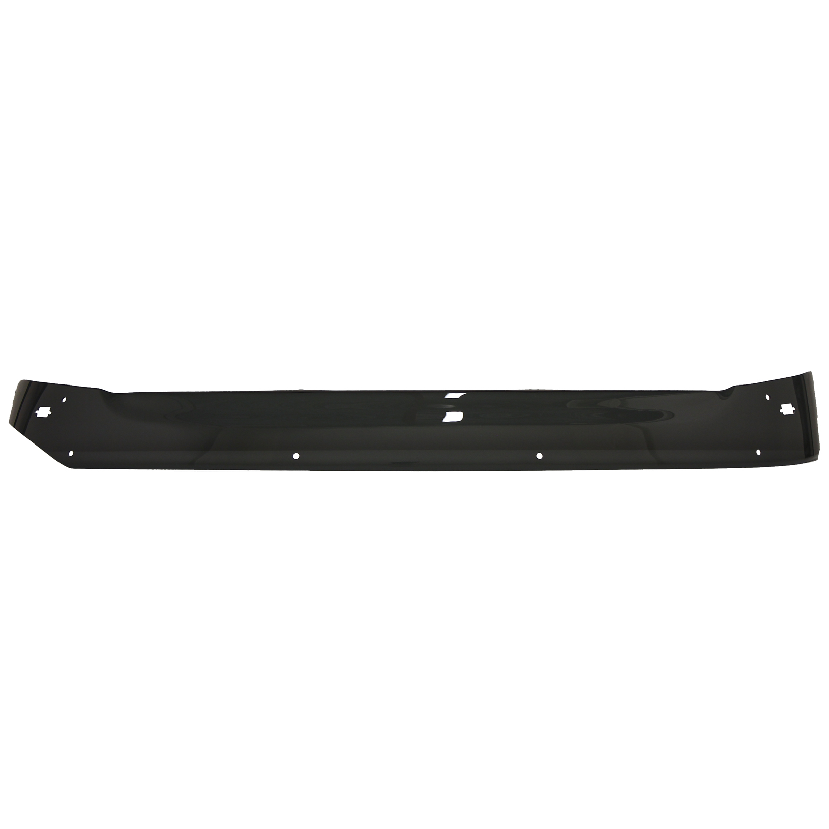 Product Image for Solskydd utan fästen, reservdel till,ae5226.