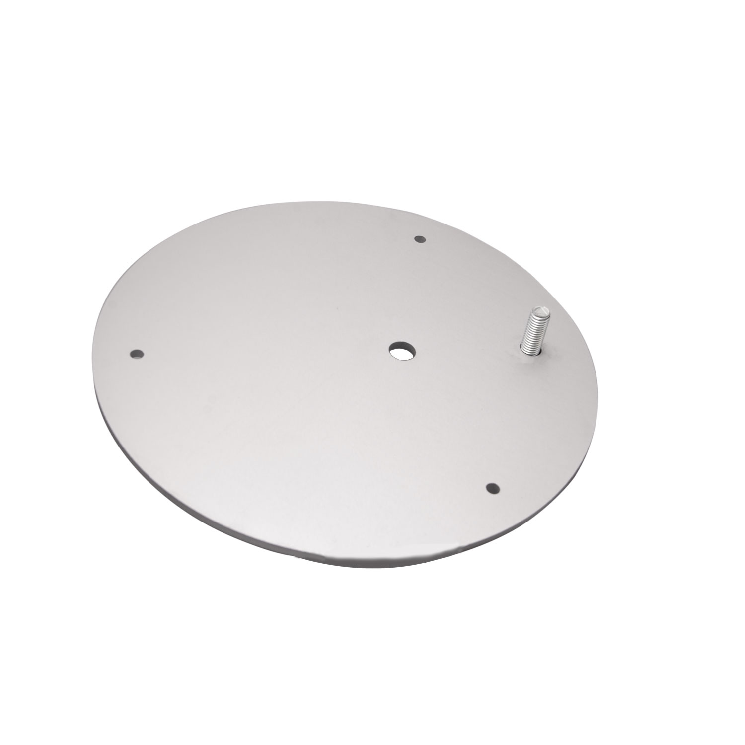 Product Image for Platta för Rotorljus, dia.240mm