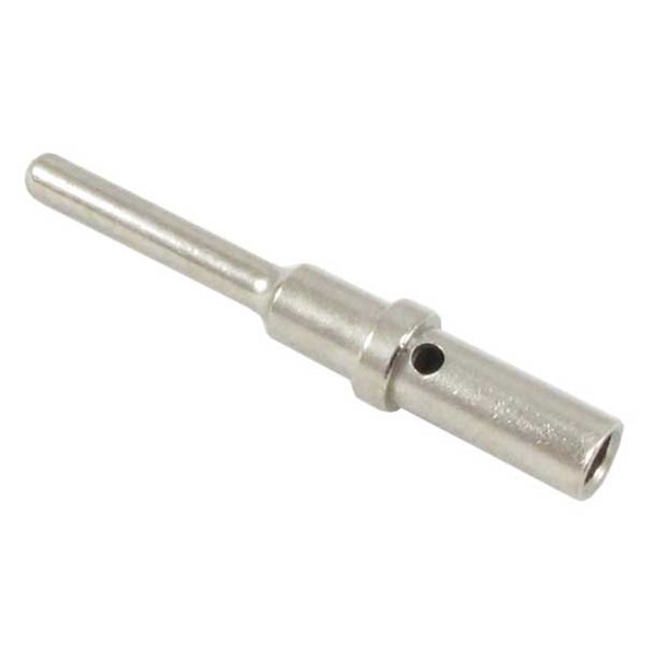 Product Image for Hanstift deutsch dt04, size 16,,0.5-1.5mm2, awg16-20