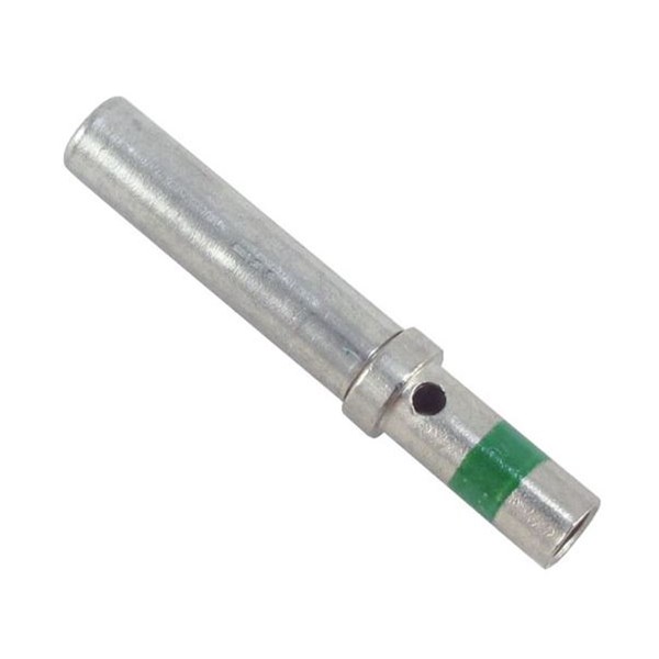 Product Image for Honhylsa deutsch, dt06, size 16,,1.3-2.1mm2, awg14