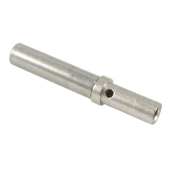 Product Image for Honhylsa deutsch dt06, size 16,,0.5-1.5mm2, awg16-20