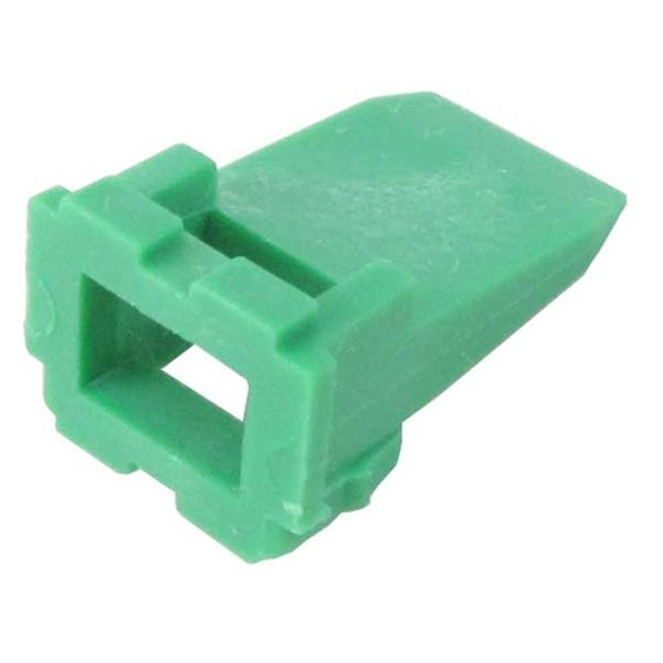 Product Image for Wedge lock deutsch, 4-pol, dt04