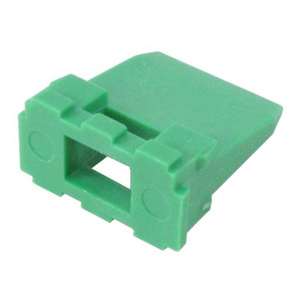 Product Image for Wedge lock deutsch, 6-pol, dt04