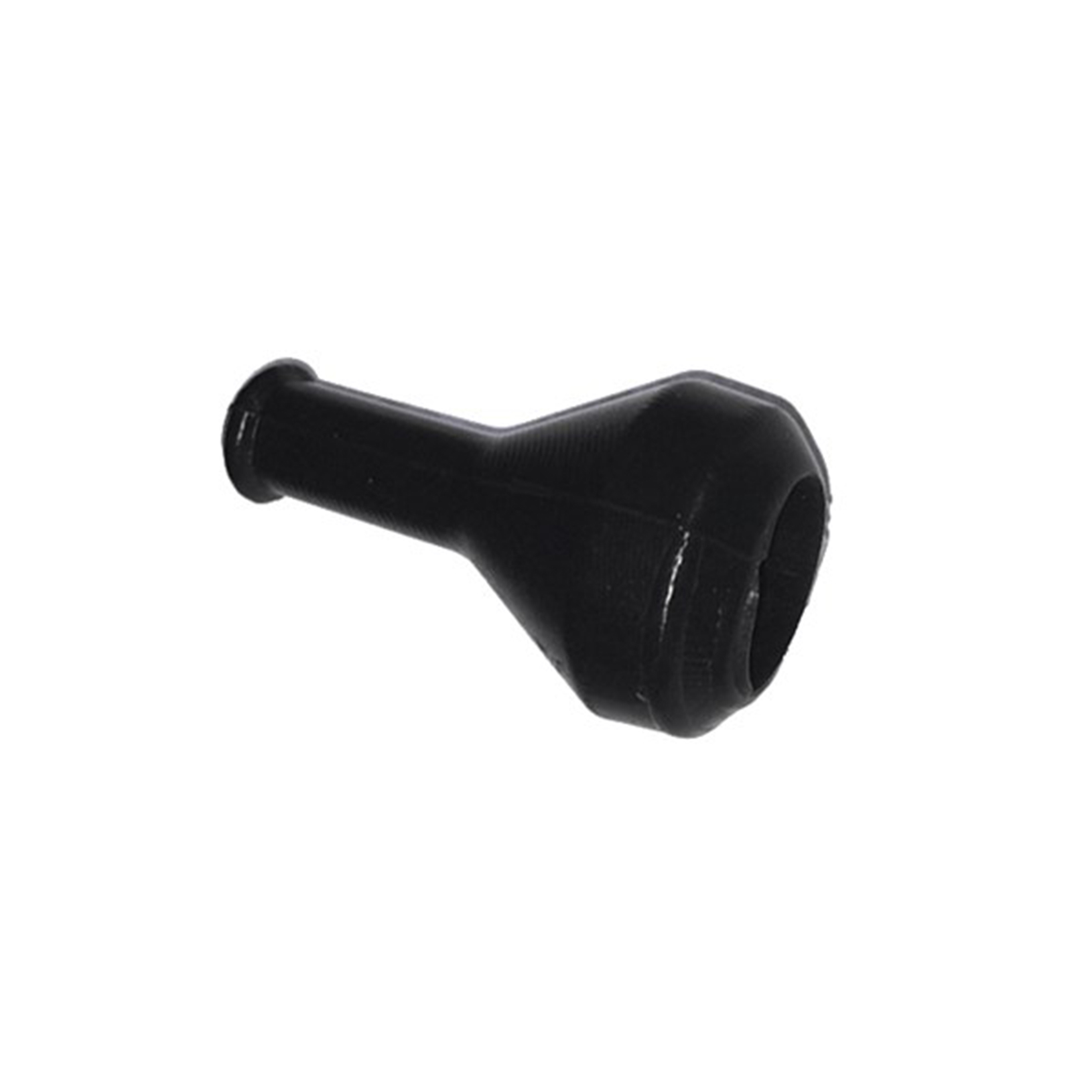 Product Image for Dragavlastare 2-poliga,,för amp och dt-kontakter