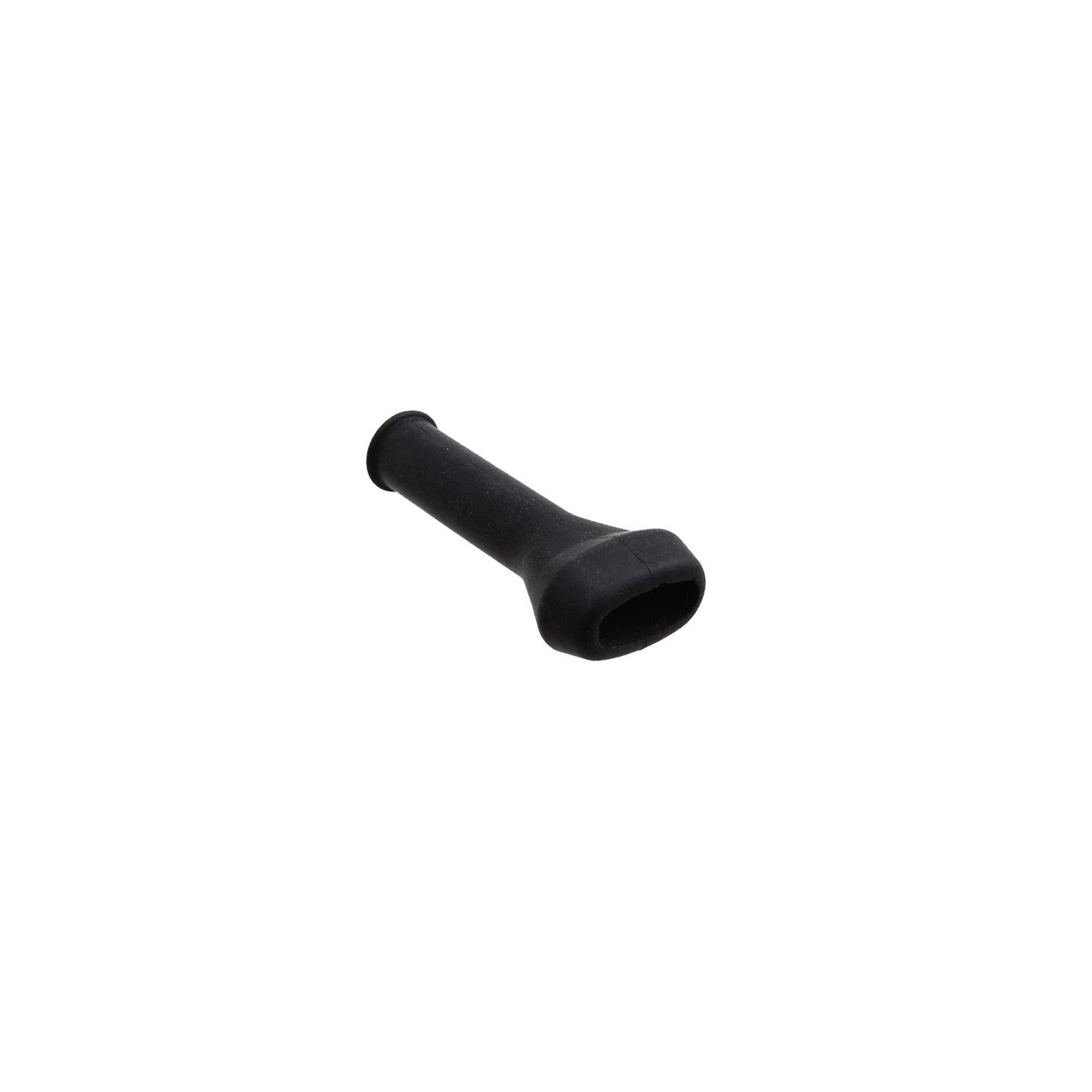 Product Image for Dragavlastare 3&4-poliga,,för amp och dt-kontakter