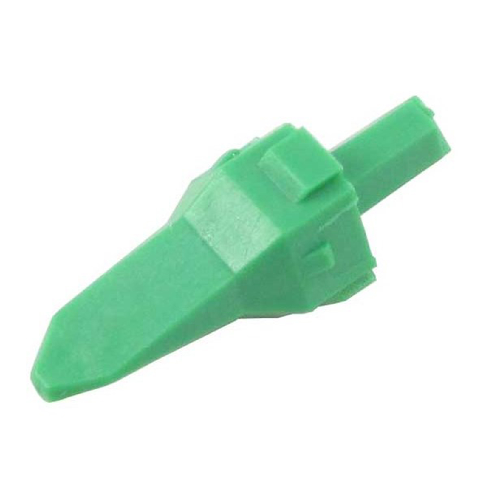 Product Image for Wedge lock deutsch, 3-pol, dt04