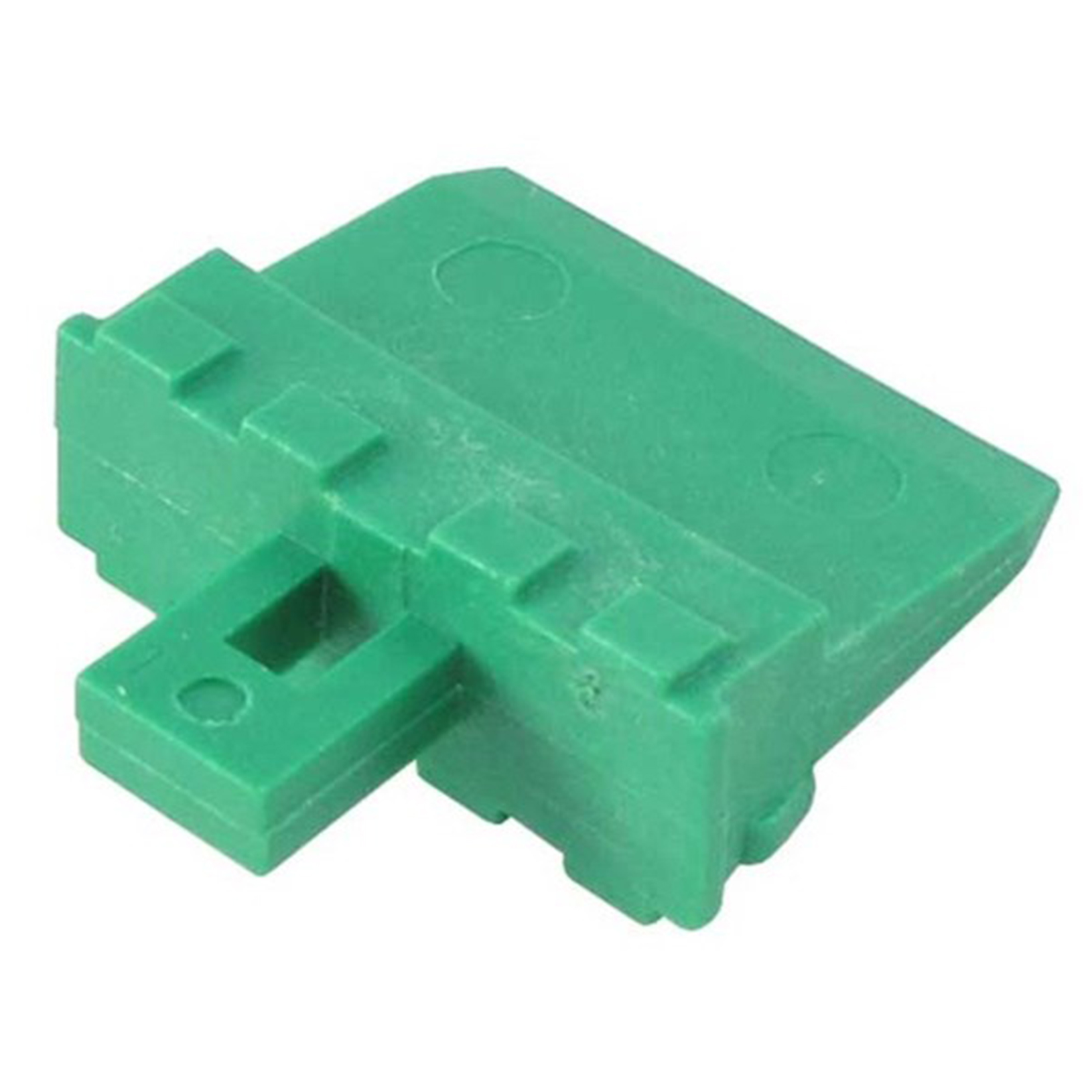 Product Image for Wedge lock deutsch, 8-pol, dt04