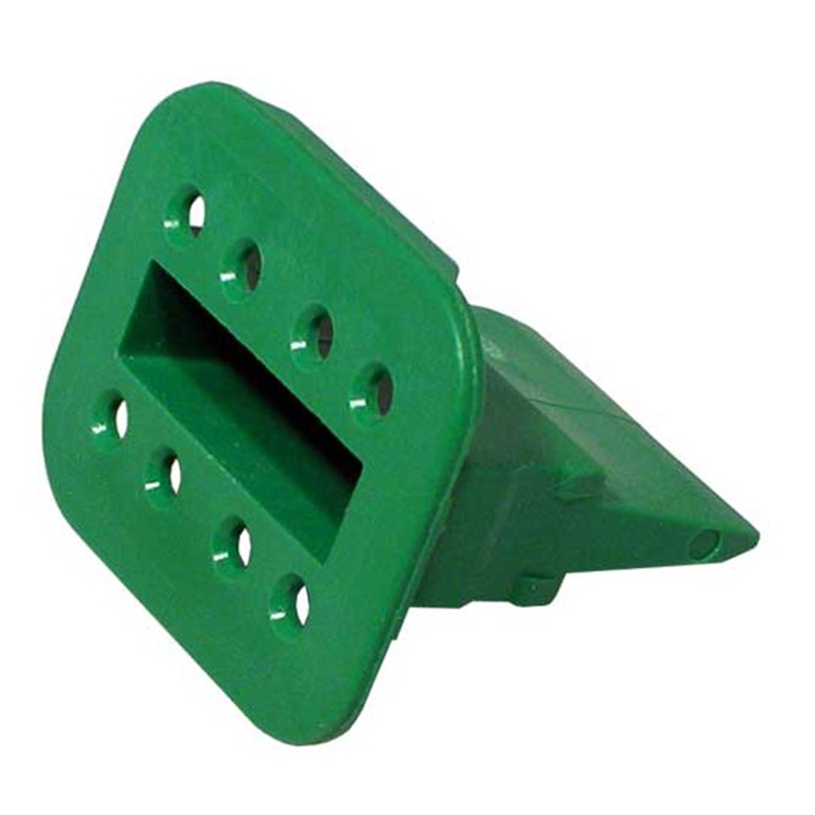 Product Image for Wedge lock deutsch, 8-pol, dt06