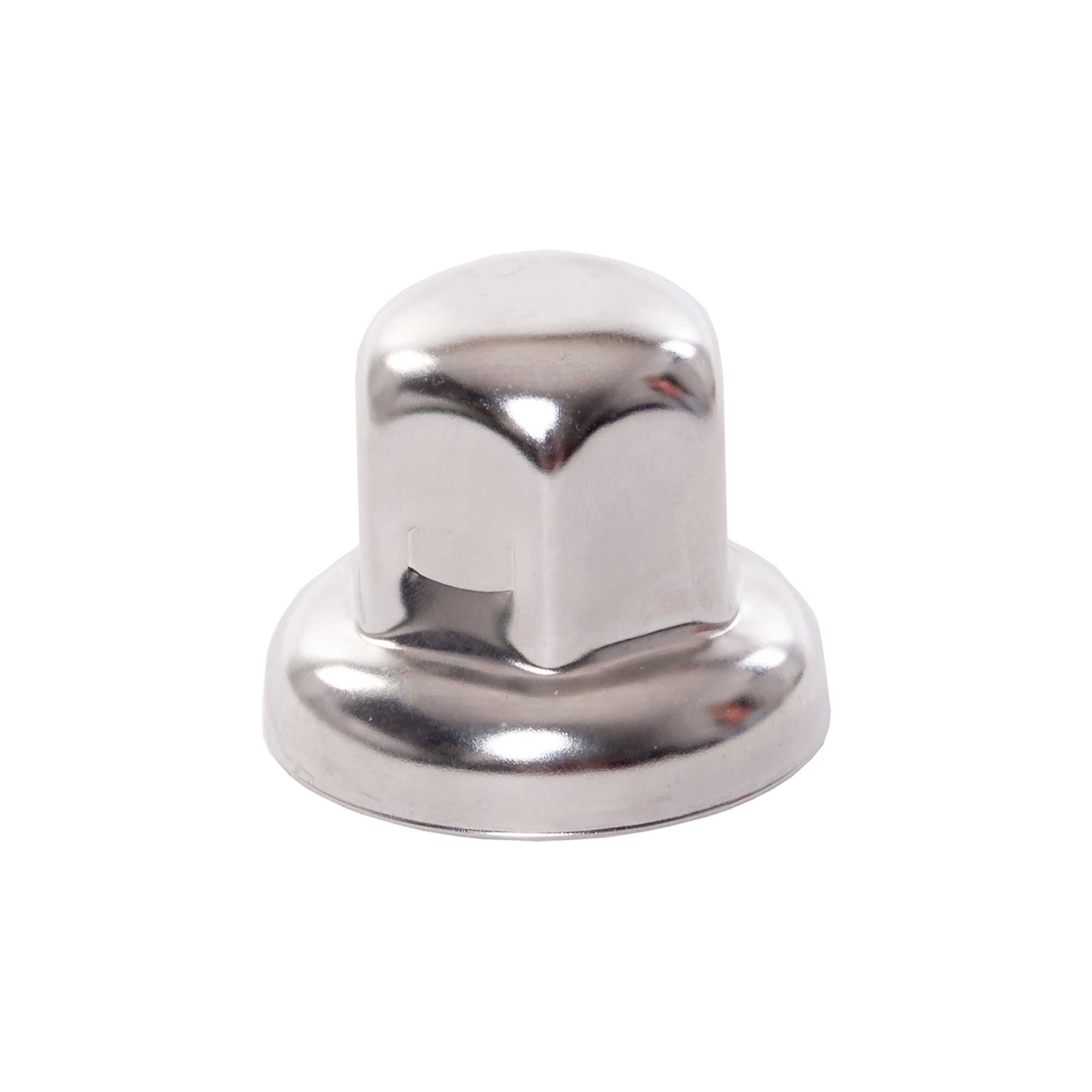 Product Image for Hjulmutterkåpa 32mm 1-pack