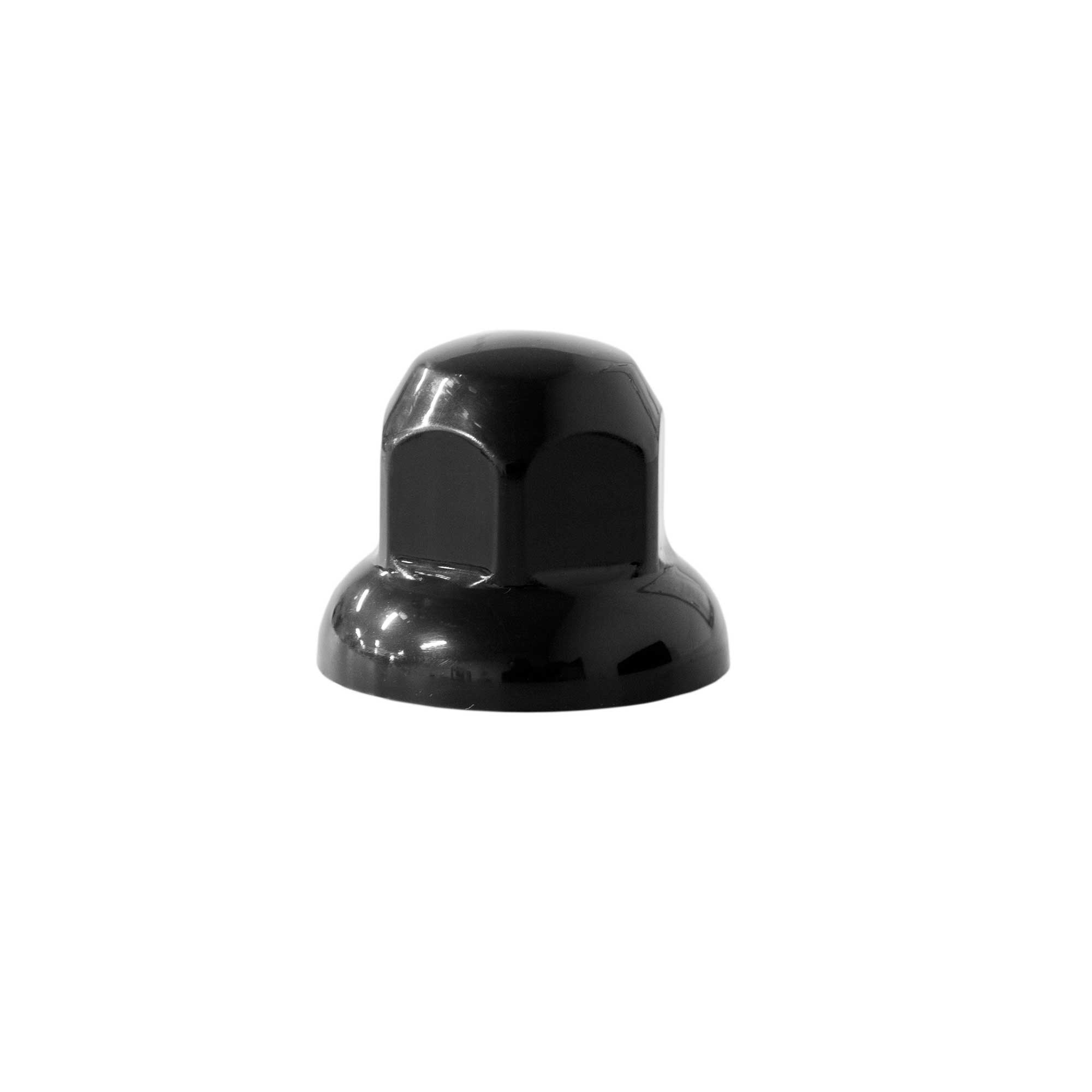 Product Image for Hjulmutterkåpa 32mm 1-pack