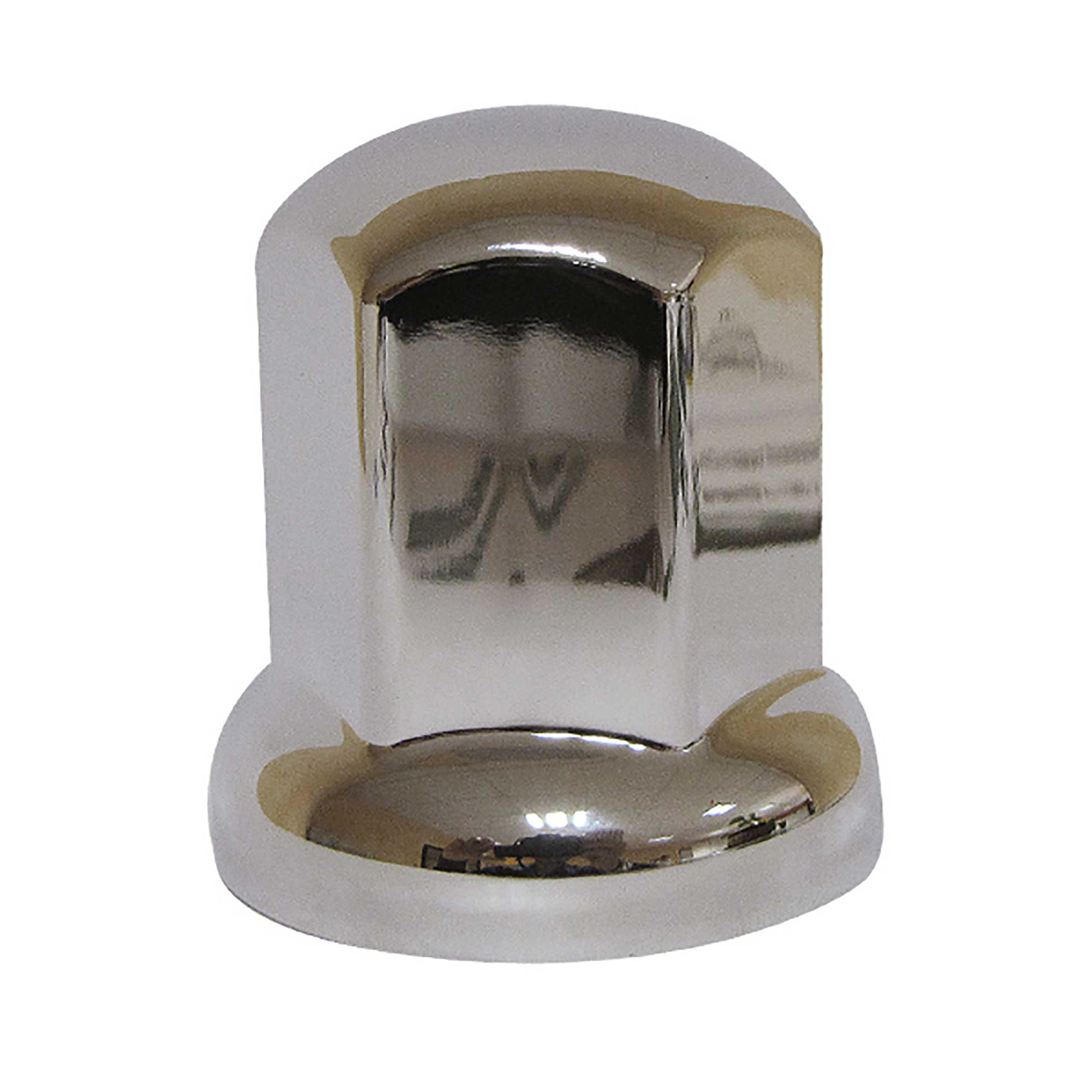 Product Image for Hjulmutterkåpa 32mm 1-pack