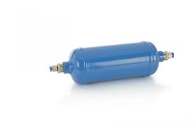Product Image for Lufttank till bekbc201,1 liter.