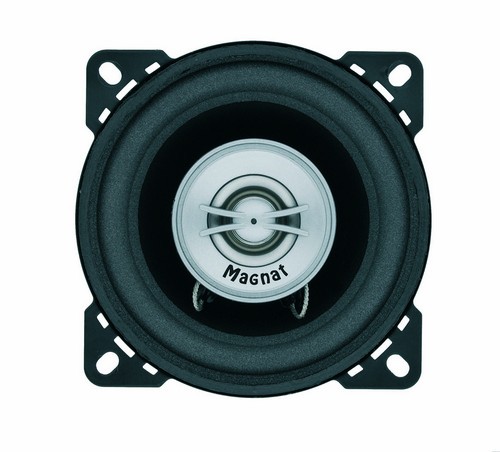 Product Image for Kenwood edition 4" högtalare,2-vägs 160w mont.djup 46mm