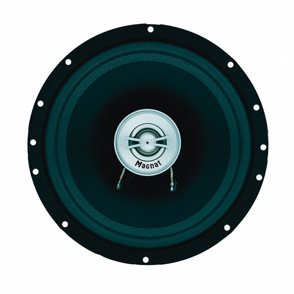 Product Image for Kenwood edition 6,5" högtalare,2-vägs 200w mont.djup 58mm
