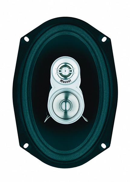 Product Image for Kenwood edition 6x9" högtalare,3-vägs 260w mont.djup 76mm