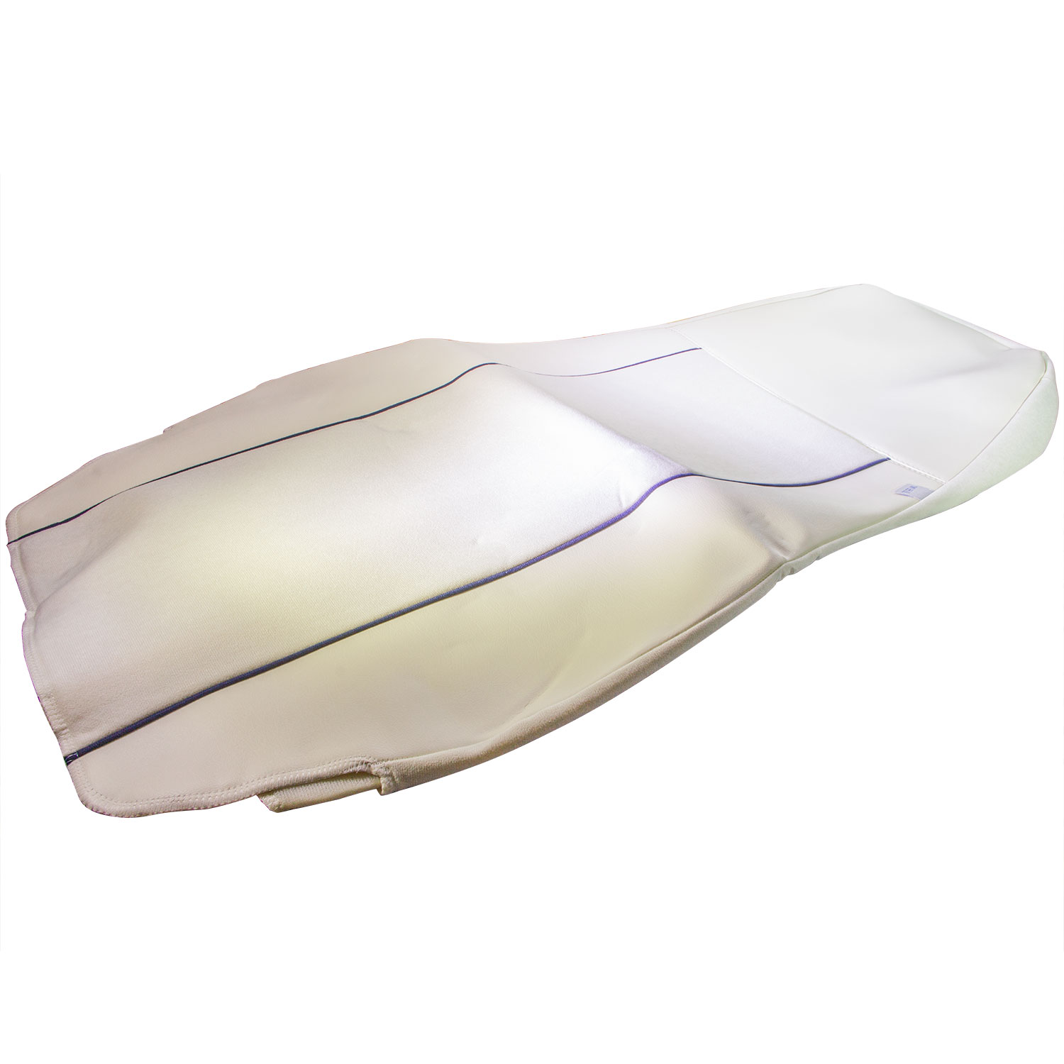 Product Image for Sätesöverdrag passande volvo v.4beige,mikrofiber.