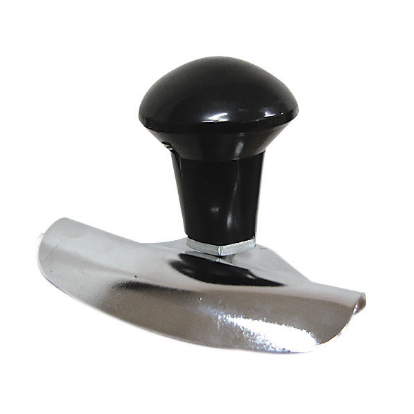 Product Image for Rattknopp de luxe, Universal