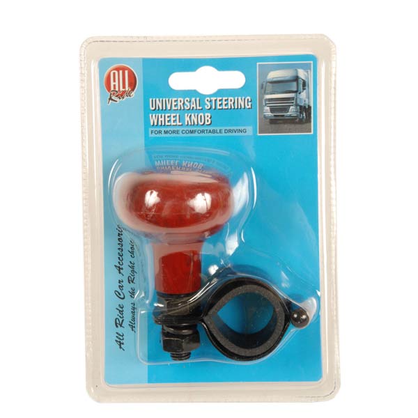 Product Image for Rattknopp Trä