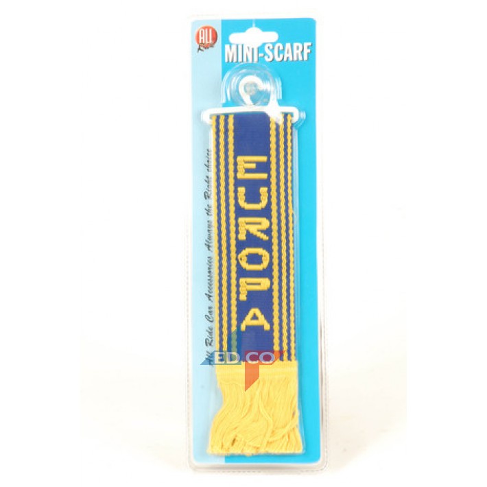 Product Image for Miniscarf "Europa"