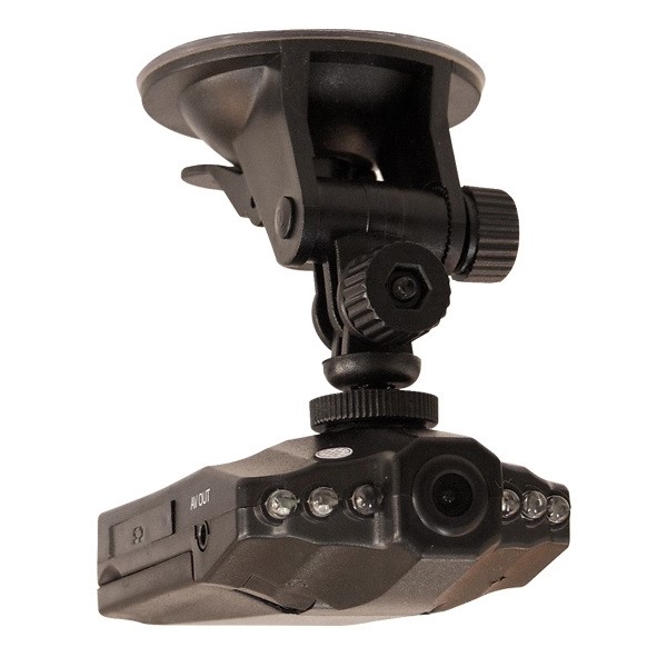Product Image for Videokamera digital dvr grundig