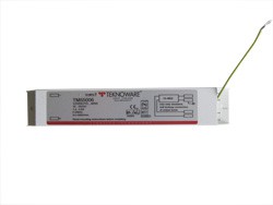 Product Image for Omvandlare 24v för diodskylt.