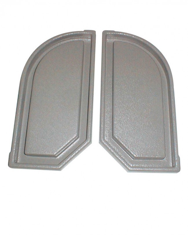 Product Image for Sidodel för Aero 30cm hög, pris avser 2st.