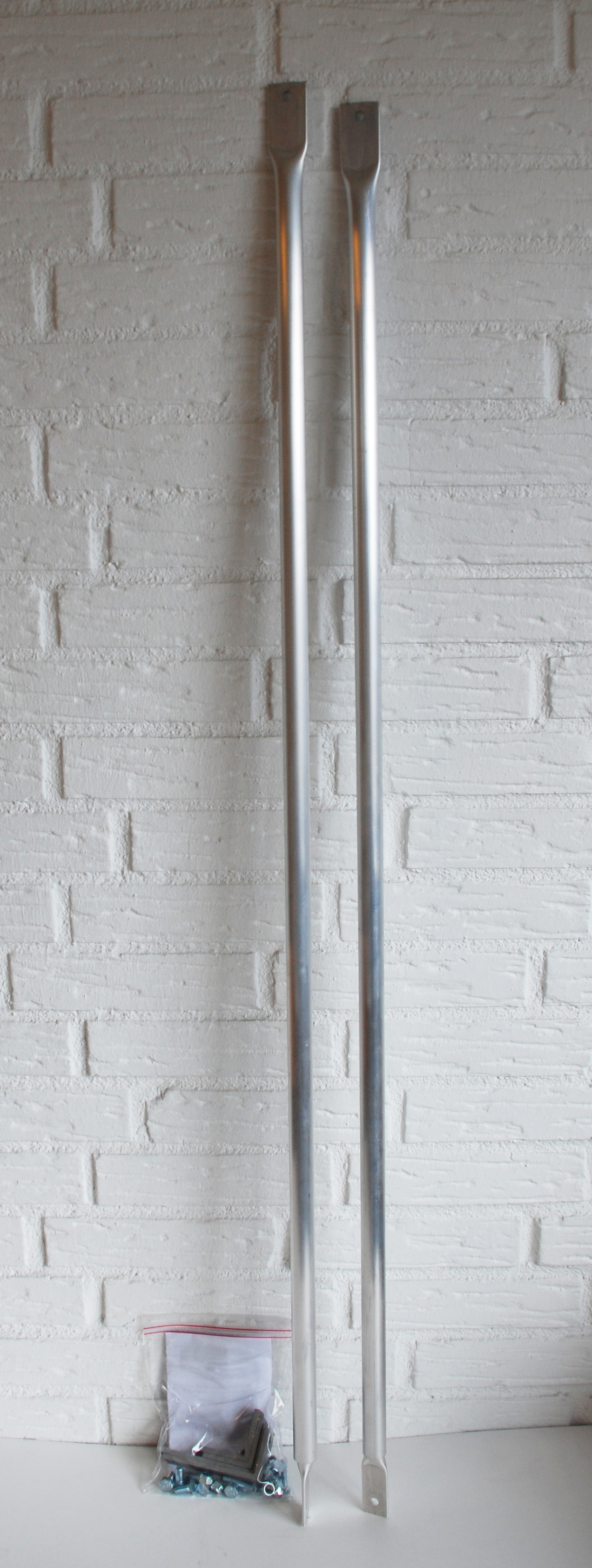 Product Image for Fäste universal för Aero Sign