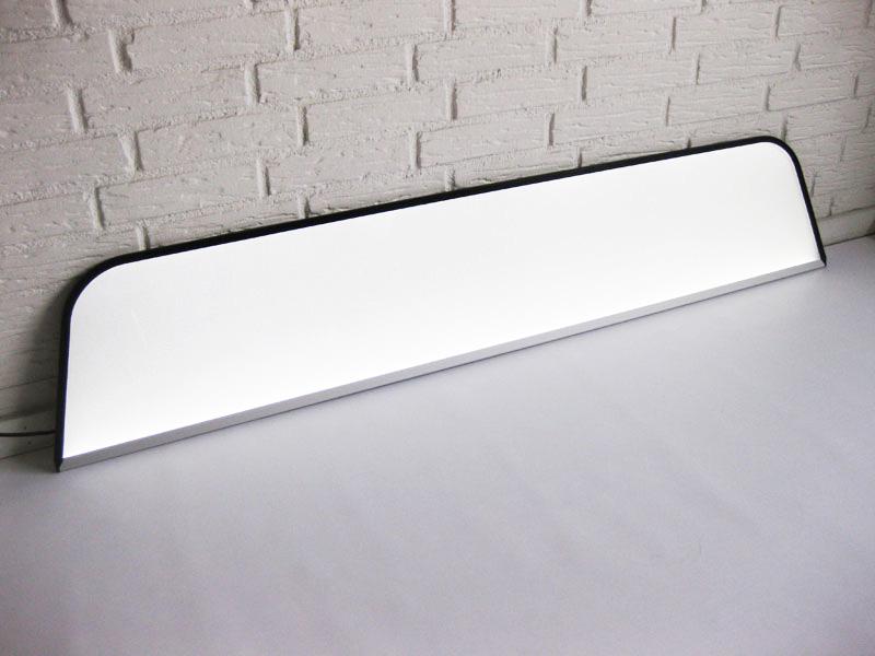 Product Image for Diodskylt passande DAF CF, 22,5x125cm