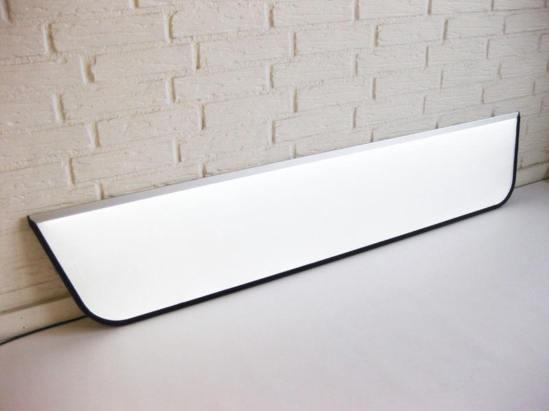 Product Image for Diodskylt passande DAF XF 105/106 Super, 28x146cm