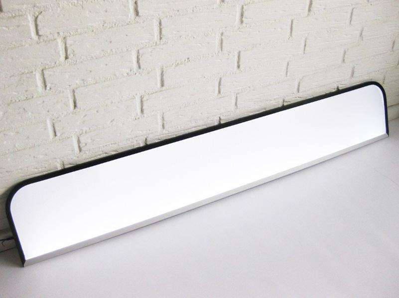 Product Image for Diodskylt passande Scania Highline, Wide 22,5x164cm