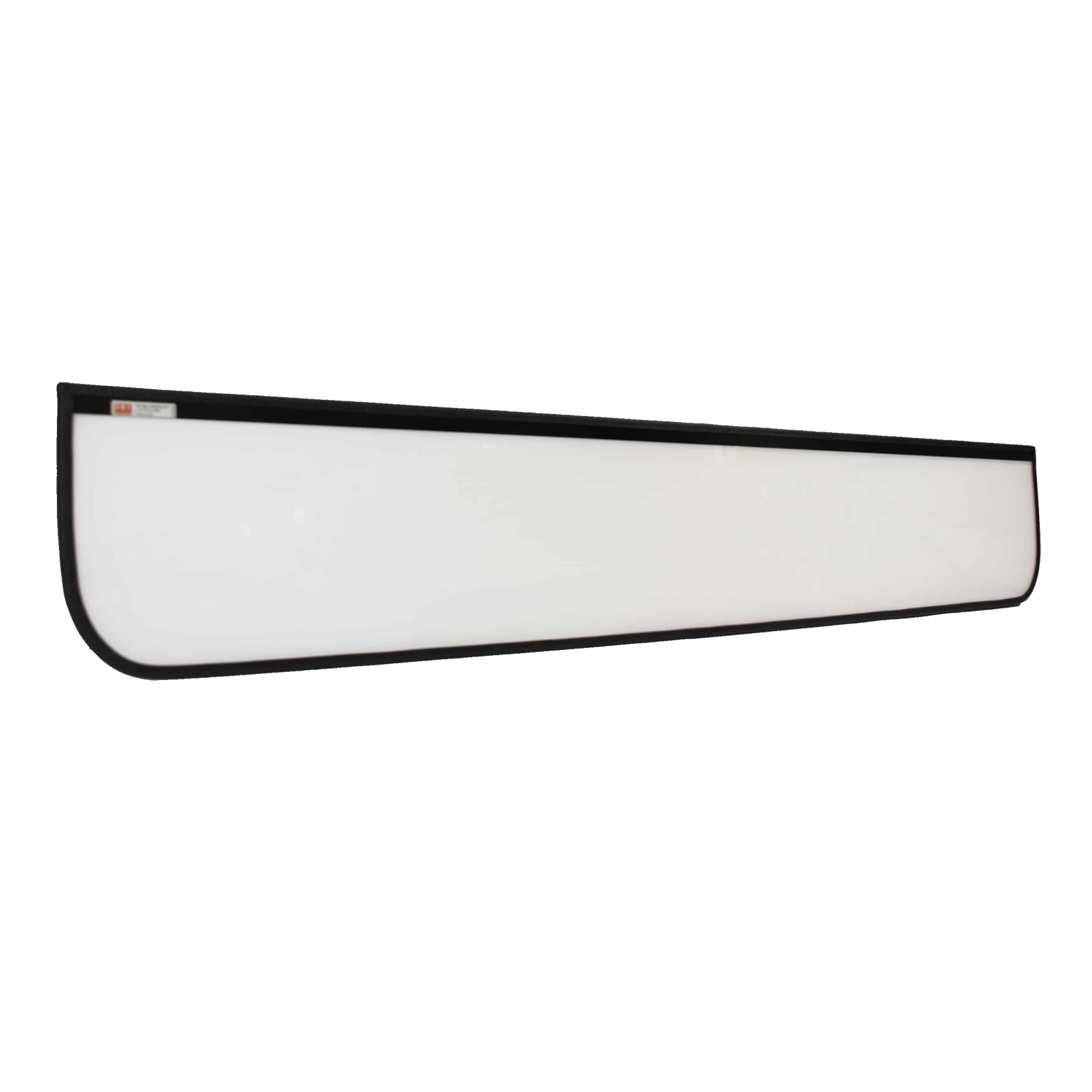 Product Image for Diodskylt passsande Scania Topline XL, 31x175 cm