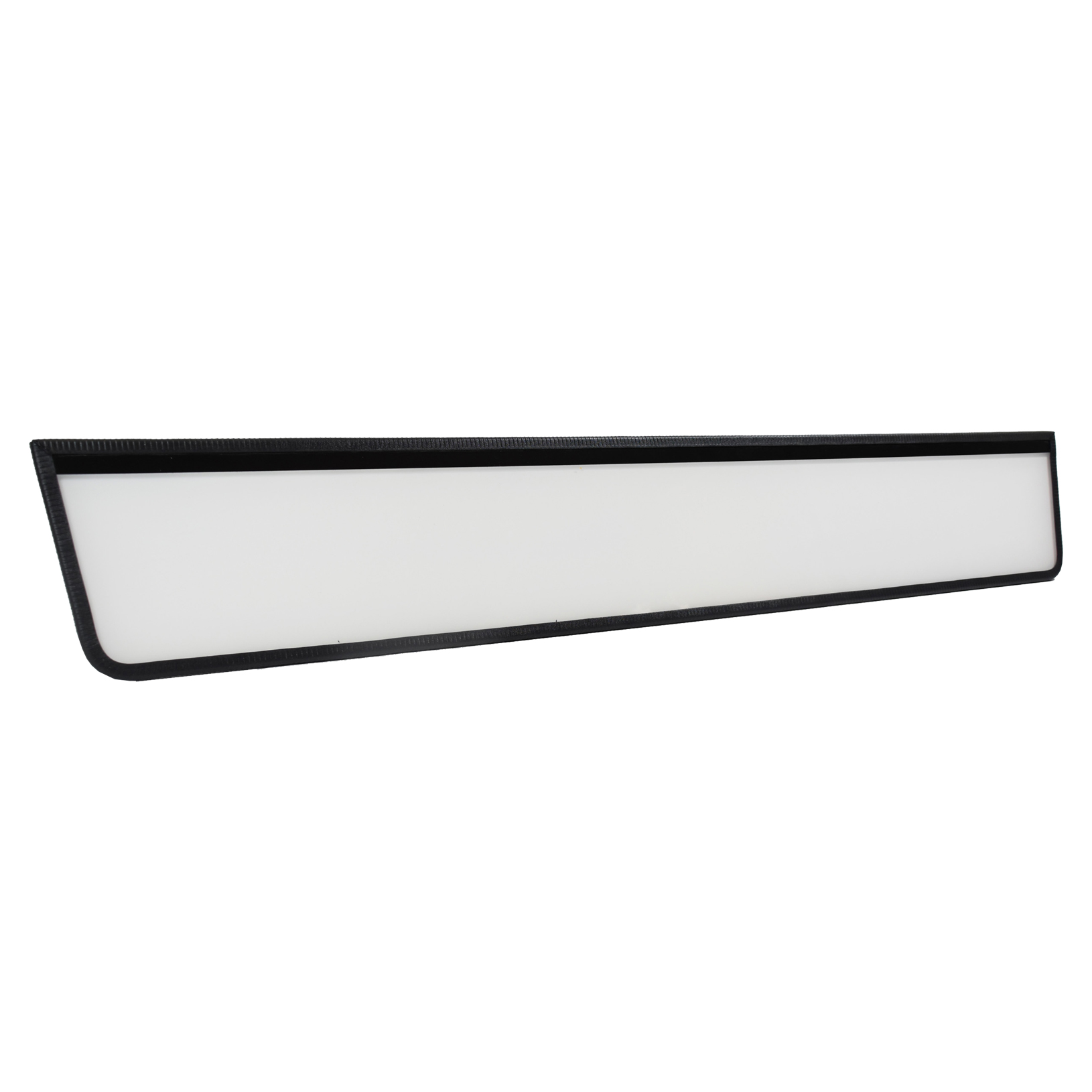 Product Image for Diodskylt passande Volvo FH4 - HSLP & XHLS,22x136 cm