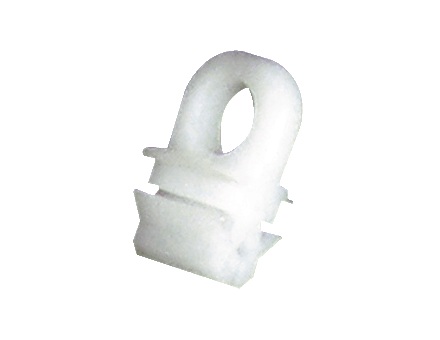 Product Image for Gardinkrokar passar volvo och,iveco.