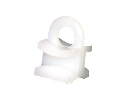 Product Image for Gardinkrokar passar mercedes,och renault.